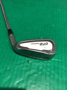 ADAMS GOLF GT2 Undercut 3 Iron w/ Performance Steel Stiff Flex Golf Club - Picture 1 of 9
