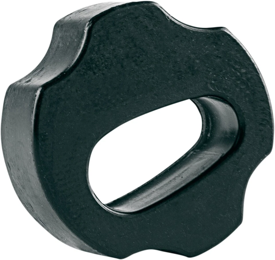 Комплект подушек 2004-2019 для Honda CRF250R HINSON RACE CU299 - Изображение 1 из 1