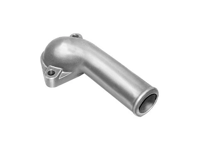 Four Seasons Water Distribution Pipe fits Toyota Pickup 1984, 1986-1987 12RYKR — 第 1/1 张图片