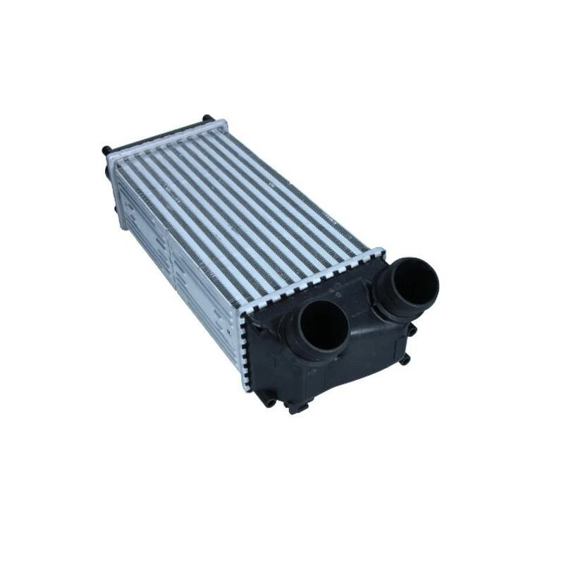 Maxgear AC630040 Ladeluftkühler für Peugeot 307 3A/C Citroën C4 I LC - Bild 1 von 1