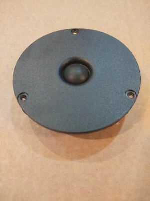 Tweeter Vifa D19TD-05 Excelente Estado de Funcionamiento. ¡MIRA! Foto 1 de 2