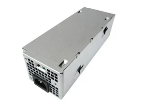 Zasilacz Dell L180ES-00 180W (05XV5K) Dell Optiplex 3040/5040/7040 SFF - Zdjęcie 1 z 3