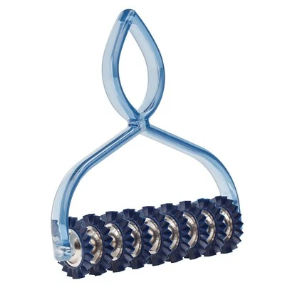 MARCATO | Pastabike BLU Tagliapasta Multiplo per Pasta fatta in Casa | Taglia... Foto 1 de 3