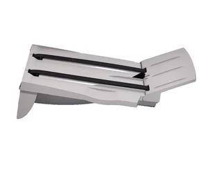 Xerox Precision Plastic 050E 21962 High volume finisher Attachment - Afbeelding 1 van 5