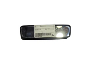 MG MG3 INTERIOR MIRROR SZP1, 07/16- 16 17 18 19 20 21 22 23 - Picture 1 of 6