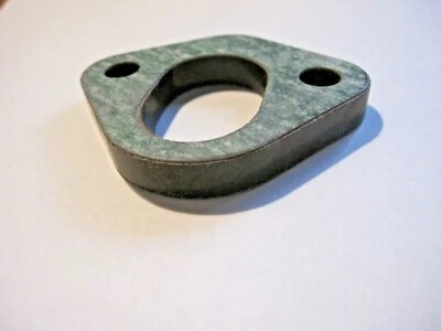 BLOQUE MONTAJE BOMBA COMBUSTIBLE AUDI 100LS 100GL 100 SUPER 90 Foto 1 de 2