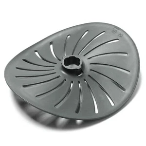 Blade Protective Cover Food Grade Protector for Thermomix TM5/TM6 Accessory - Picture 1 of 7