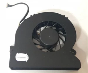 POWER LOGIC PLB11020B12H DC 12V 0.70A 4-wire Server Baer Fan T5 - Picture 1 of 4