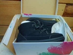 Cloudsteppers Clarks Cabrini Cove Size 6 Shoes - Picture 1 of 5