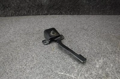 Pestillo de liberación de asiento Yamaha XS 400 XS400 80 30G Foto 1 de 4