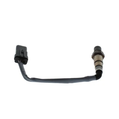 0258010459 Sonda Lambda O2 Sensori per OPEL Corsa E 1.0 Karl 1.0 GPL - Immagine 1 di 4