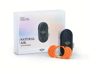 MINI GENUINE NATURAL AIR STARTER KIT - FXX / U25 / J01 / J05 MODELS - Picture 1 of 1