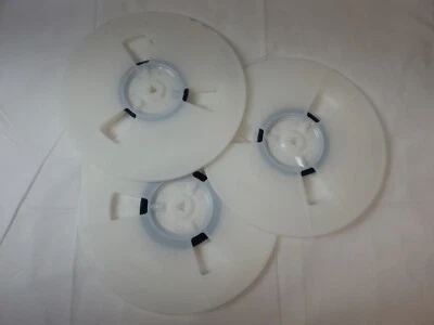 (2835 pcs) NXP MKL02Z32CAF4R Kinetis KL02: 48MHz Cortex-M0+ Ultra-Low Power MCU - Image 1 of 3