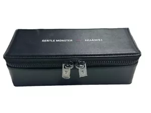 Original Ladekoffer Box für Huawei X Gentle Monster Eyewear 2. Smart Brille - Bild 1 von 4