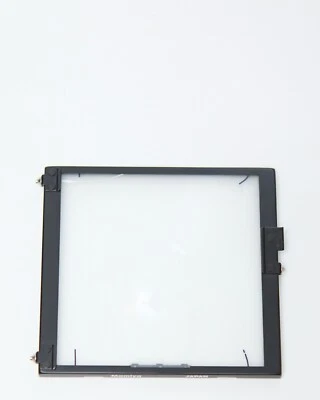 MAMIYA RZ67 FOCUSING SCREEN TYPE A_06 - Image 1 of 3