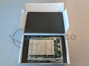 Datapath VisionSC-UHD2 PCI Capture Card [Like NEW] - Afbeelding 1 van 5