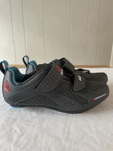 NEW Reebok x Louis Garneau Women Actifly Indoor Cycling Shoes Women’s 6 Shoes - Picture 1 of 8