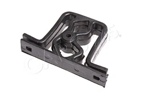 Exhaust System Hanger Bracket Fits BMW 3 5 Z4 E36 E39 E46 E86 92- - Picture 1 of 6