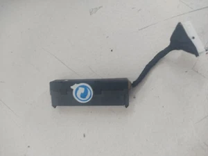 CONECTOR DISCO DURO SATA SAMSUNG NP-RC530 ORIGINAL REACONDICIONADO - Imagen 1 de 1