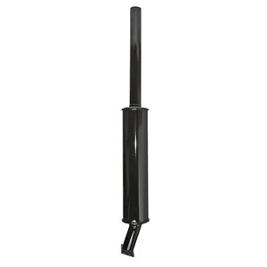 Silenciador escape para Valtra Valmet 905 915 - Imagen 1 de 1