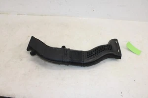 2015-2016 Mercedes-Benz GL450 Right Air Intake Duct 2760902037 OEM IL17 - Picture 1 of 9