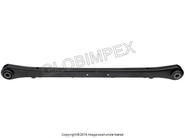 Brazos de control trasero superior izquierdo o derecho BMW Mini (2002+) LEMFOERDER + Garantía Foto 1 de 1