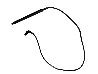 Ingenico 296162309 Stylus Pens for ISC ISC250 ISC350 ISC480 - Image 1 of 3