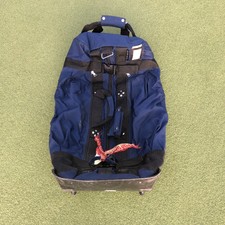 club glove luggage sale