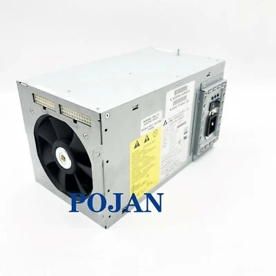 B4H70-67037 Main Power Supply Unit Fit for HP LATEX 310 330 360 365 560 570 115 - Image 1 of 4