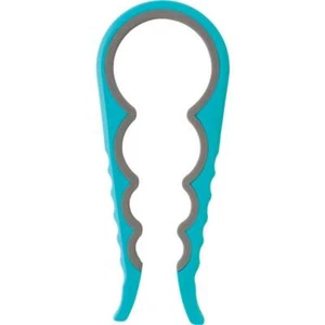 Culinary Edge Silicone Jar Opener - Picture 1 of 1
