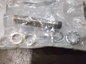 BALLUFF BES01HE BES 516-357-S4-C INDUCTIVE PROXIMITY SENSOR (BIN23) - Picture 1 of 2