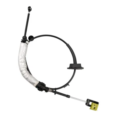 Кабель переключателя передач АКПП для Ford Ranger 07-11 - Изображение 1 из 4