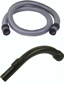 Ersatzteile für Miele S2 series C1 Serie S6000 S8 S 5 Staubsauger Hoover Zubehör - Bild 1 von 7