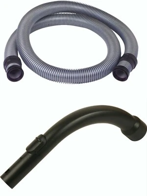 Ersatzteile für Miele S2 series C1 Serie S6000 S8 S 5 Staubsauger Hoover Zubehör - Bild 1 von 4