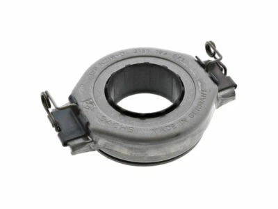 For 1971-1974 Volkswagen Karmann Ghia Release Bearing Sachs 38953FF 1972 1973 - Image 1 of 2