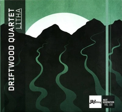 Litha • Driftwood Quartett - Bild 1 von 2