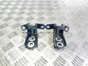 Opel Astra K 2018 Front right front door hinge set TRA67268 - Picture 1 of 2