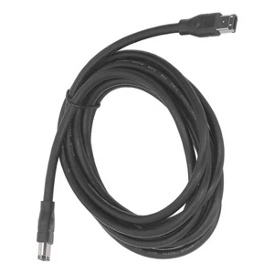 6-poliges Auf 6-poliges Firewire-Kabel Plug-and-Play IEEE1394 Firewire-K CHP - Bild 1 von 22