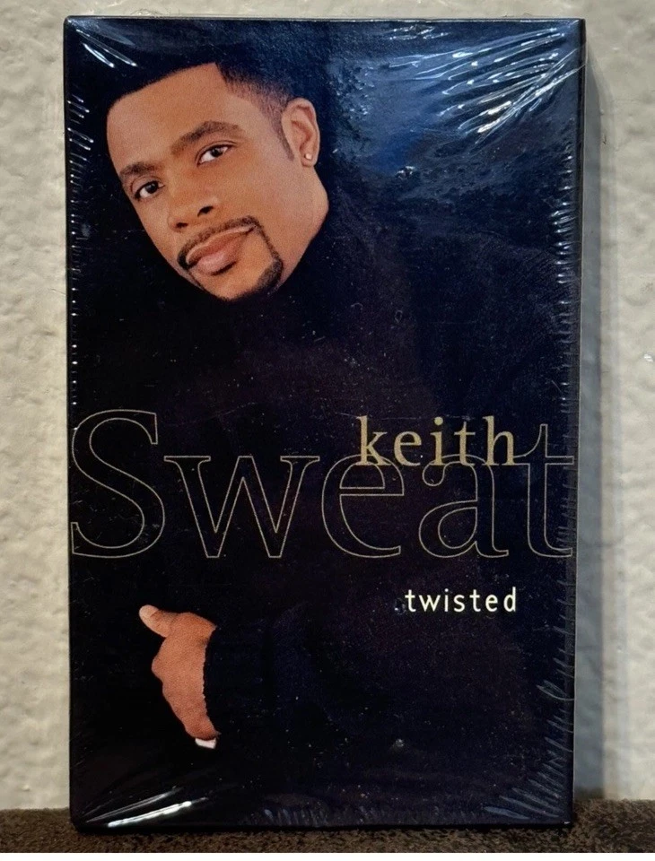 Elton John Princess Diana Tribute Cassette Tape Candle in The Wind 1997