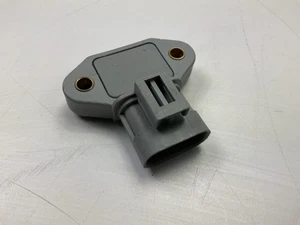 NEW - OUT OF BOX LX-709 Ignition Control Module - Picture 1 of 3