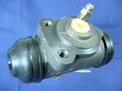 Qualitee Brake Wheel Cylinder for 92-96 TOYOTA Camry Wagon RIGHT REAR - Image 1 of 3