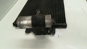 6K0820411A condensatore aria condizionata per SEAT CORDOBA 1.4 16V 1994 271754 - Picture 1 of 5