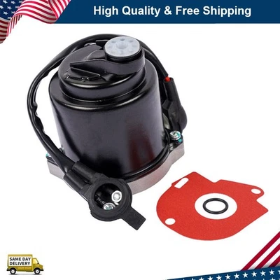 New 47960-30030 ABS Brake Booster Pump Motor For Toyota Lexus 4 Runner — 第 1/4 张图片