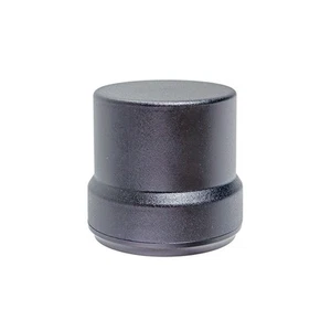 Fourarm Spiral Antenna STA901 for Enhanced GNSS Performance in UAV Applications - Photo 1/6