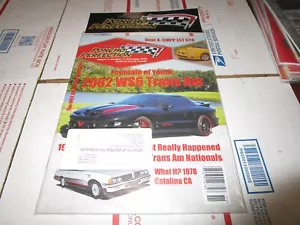 PONCHO PERFECTION VOL. 4 # 11 UNOPENED W/BUMPER STICKER RARE HARD TO FIND ISSUE - Picture 1 of 2