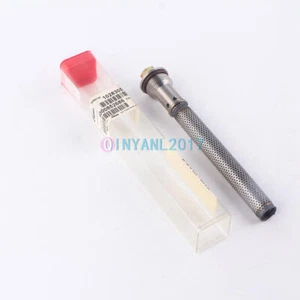 Filtro host Nordson 1028305 nuovo 1 pezzo - Foto 1 di 6