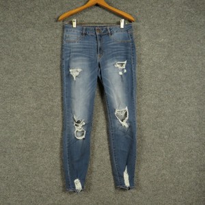 Refuge Jeans Regular Size 10 for sale 