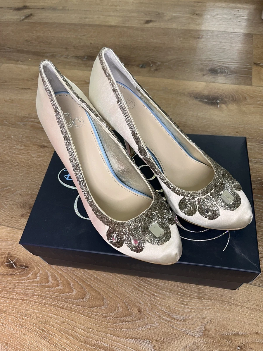 MLAGJSS sandles womans formal shoes for women women flat sandals 並行輸入品 Slingback Heels Sandals for Women, Designer High Heel Shoes, Luxury Pumps  for Formal Events and Banquet