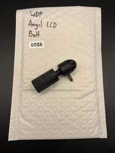WDP Angel LCD Bolt - Picture 1 of 5