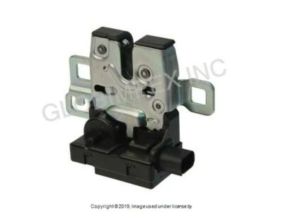BMW Mini Cooper /S /JCW (2002-2015) Hatch Lock URO PARTS NEW + 1 year Warranty Foto 1 de 2